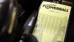 What Are the Most Popular Lotto Numbers